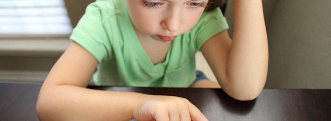 Going forth with standardized tests may cause more problems than it solves