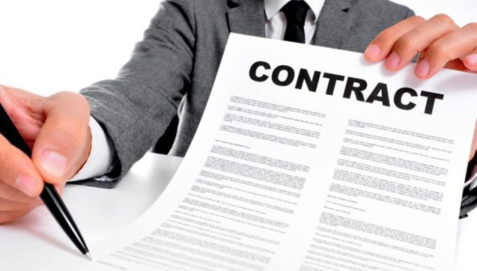 Casualisation is not a formula for success in Indian universities