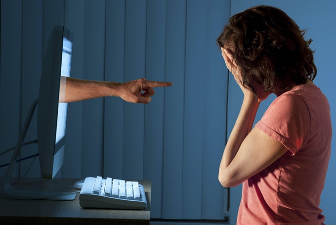 School bullying: towards a better awareness?