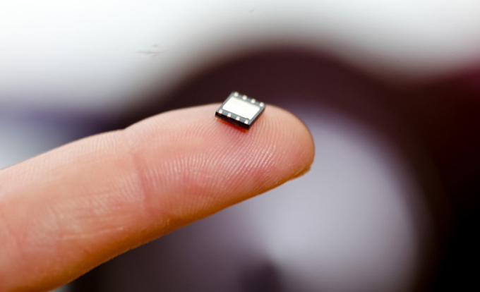 Remote SIM provisioning and IoT implementations