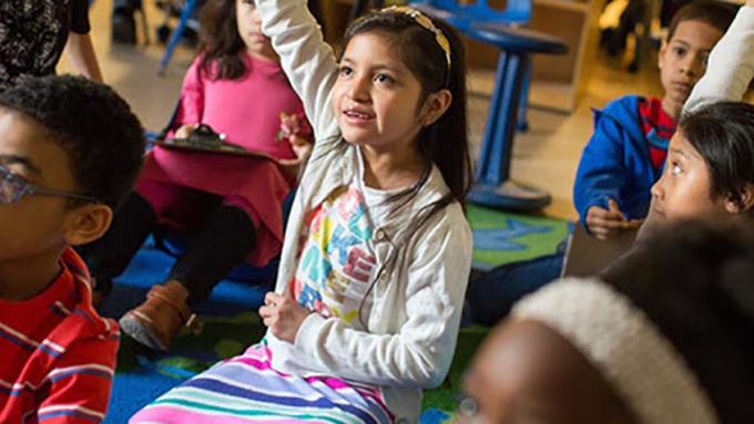 So-called ‘good’ suburban schools often require trade-offs for Latino students