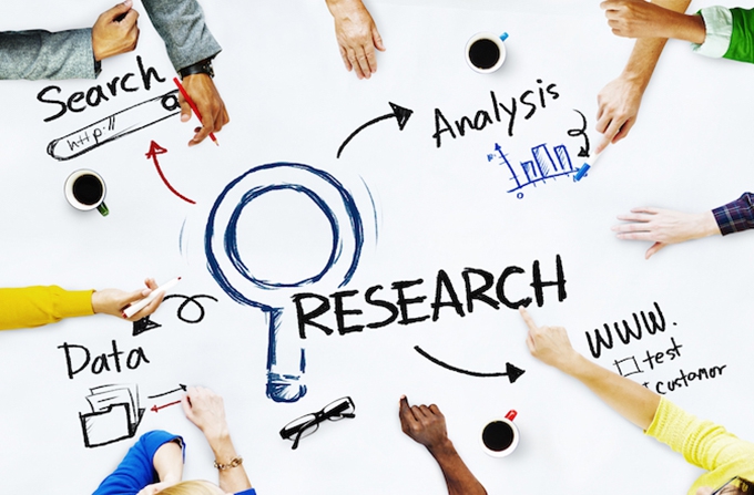 Teacher-researchers  : the university profession torn apart