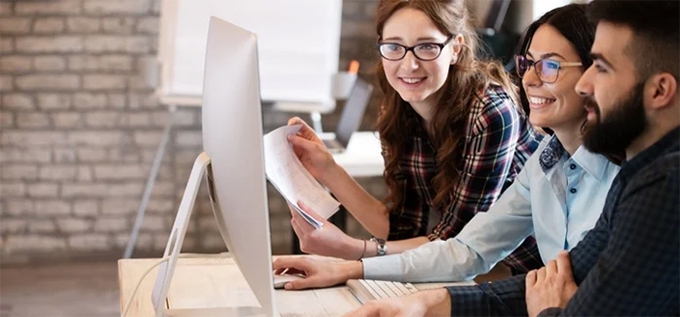 Post-Covid, universities must embrace work-integrated learning