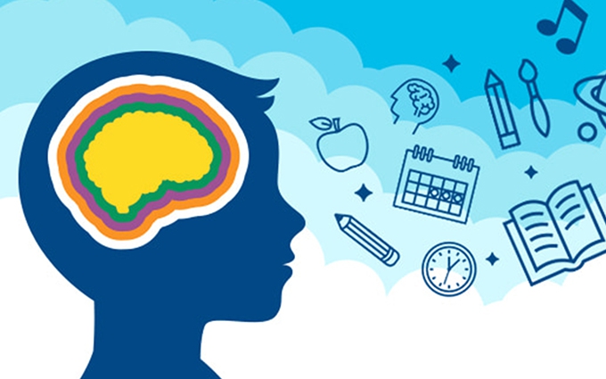 How to adapt the assessment for College access for students with dyslexia