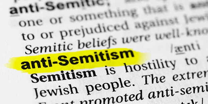 On antisemitism, universities should adopt the new Jerusalem Declaration