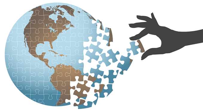 Academics should decline grand and global challenges