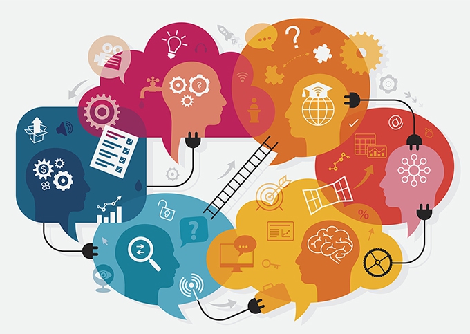 Implicit bias training is often flawed but shouldn’t be scrapped