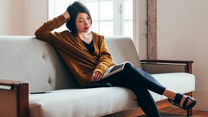 Sedentary lifestyle: educational initiatives to alleviate student suffering