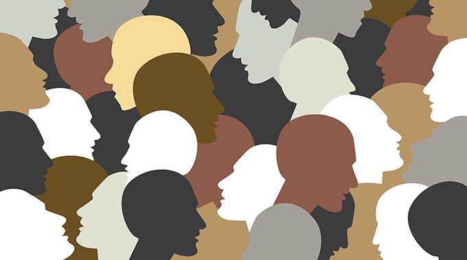 Afua Cooper: My 30-year effort to bring Black studies to Canadian universities is still an upward battle