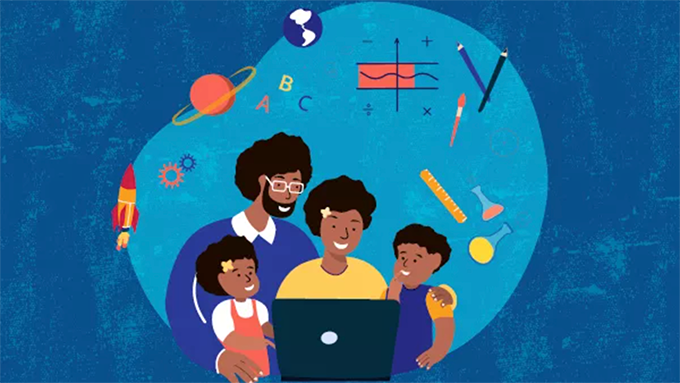 Building trust among parents and teachers is key to reopening schools