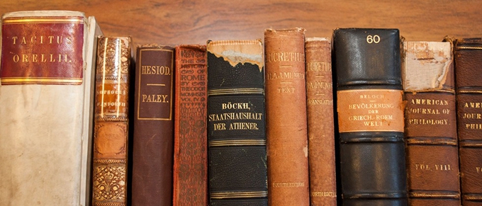 There’s no Classics ‘catastrophe’ at Howard University