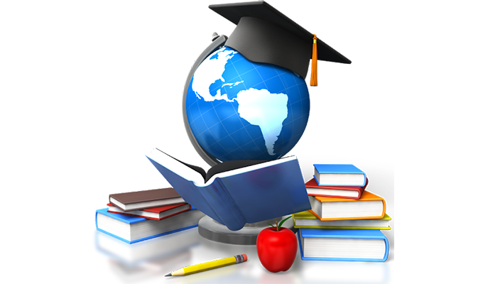 Internationalisation means more than just teaching in English