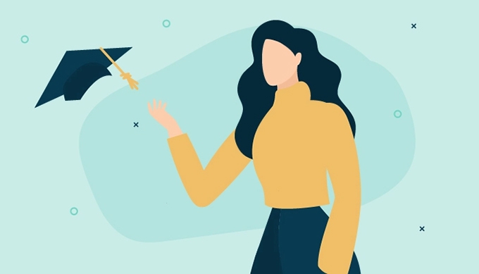 How to get teens to commit to their studies and not drop out