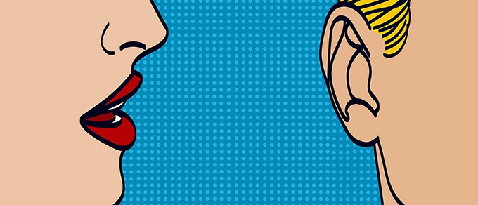 How to make your dissertation 'speak' to experts