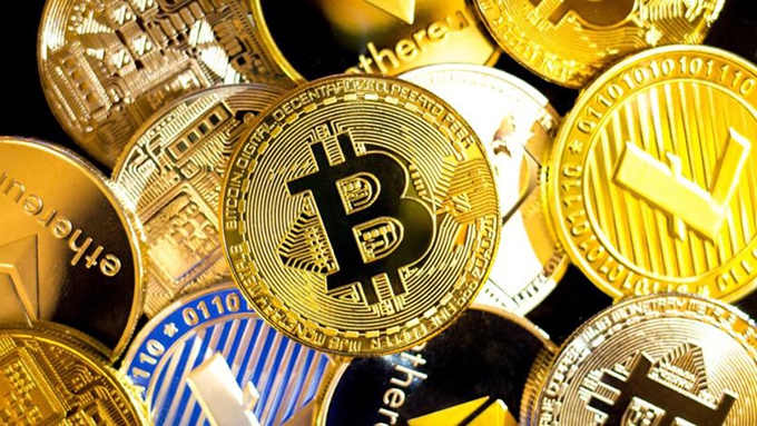 The foreign property tax implications associated with owning cryptocurrencies