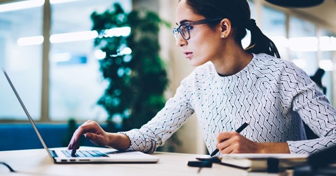 The push for ‘researcher entrepreneurs’ could be a step backward for gender equity