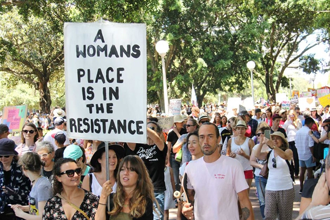 Is the #MeToo era a reckoning, a revolution, or something else?