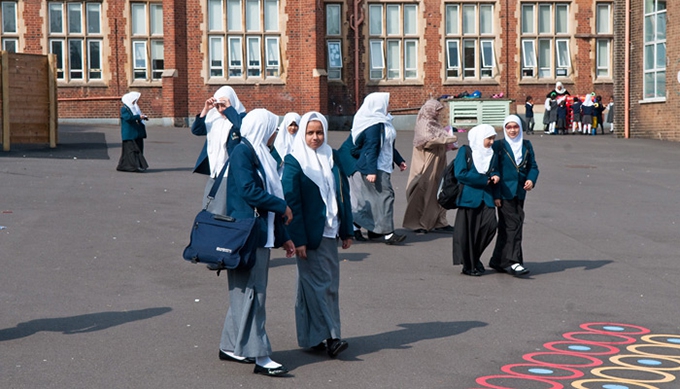 The school Cat Stevens built: how Conservative politicians opposed funding for Muslim schools in England