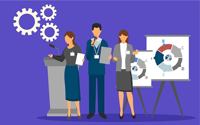 List of Education Consultant responsibilities and duties