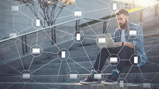 Why blockchain could mean fewer hassles for students and workers proving their credentials