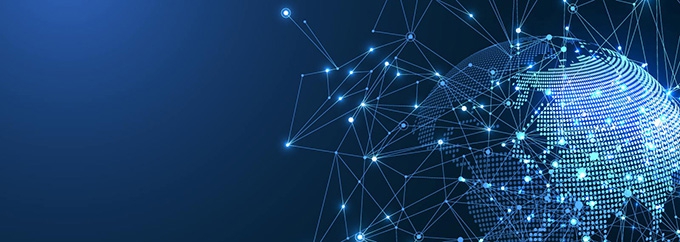Social networks and their positive effect on research and dissemination