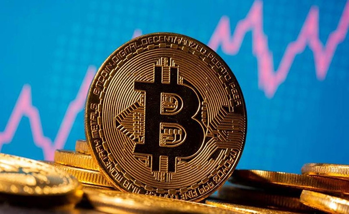 3 ways cryptocurrency is changing the way colleges do business with students and donors