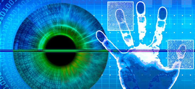 As more biometric data is collected in schools, parents need to ask these 10 questions