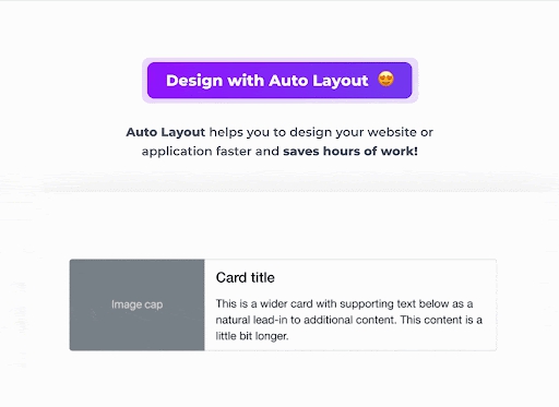 9 Best Figma practices to accelerate productivity