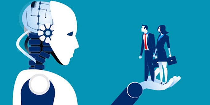 Calls to regulate AI are growing louder. But how exactly do you regulate a technology like this?
