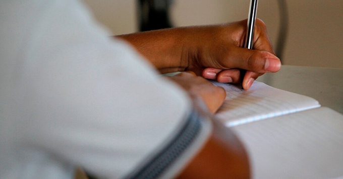 4 factors that contributed to the record low history scores for US eighth graders