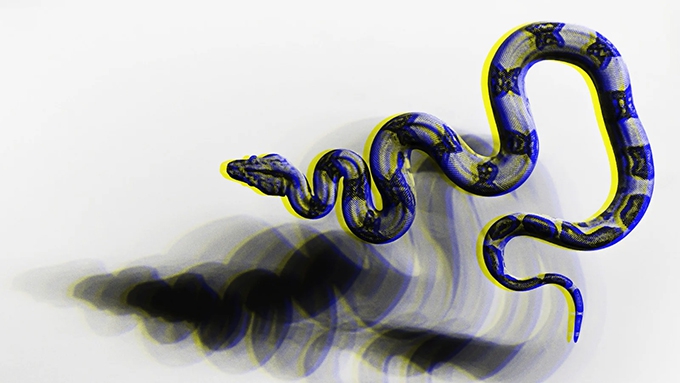 It’s being called Russia’s most sophisticated cyber espionage tool. What is Snake, and why is it so dangerous?