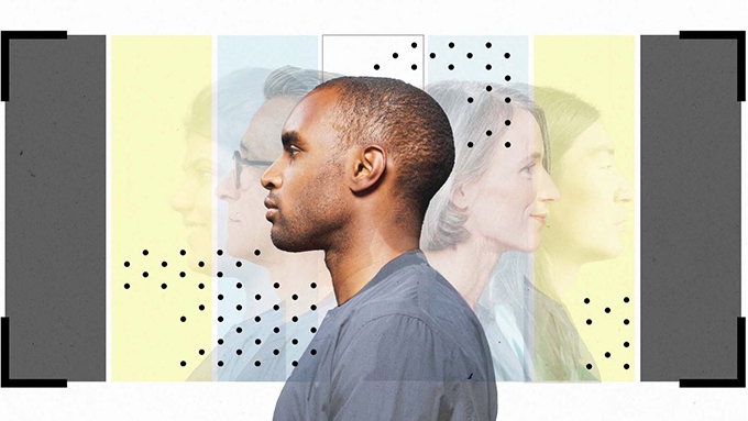 Ageism, sexism, classism and more: 7 examples of bias in AI-generated images