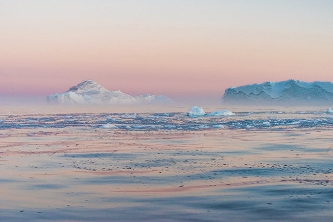 Why are so many climate records breaking all at once?