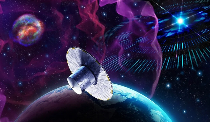 How to prove you’ve discovered alien life – new research