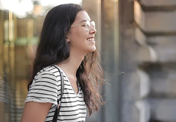 Navigating the job hunt: Essential tips for College students