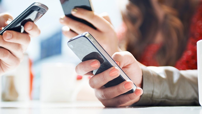 our iPhone will soon be able to track your mental health with iOS 17, but what are the implications for your well-being?