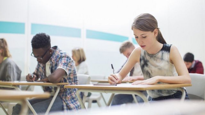 Advanced British Standard: Sunak’s proposed replacement for A-levels and T-levels could make education less divisive