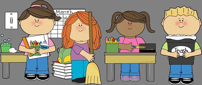 Are we managing to educate in equality?
