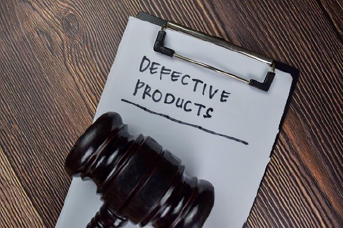 Instances in which you may need a Personal Injury Lawyer