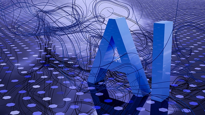 Reining in AI means figuring out which regulation options are feasible, both technically and economically