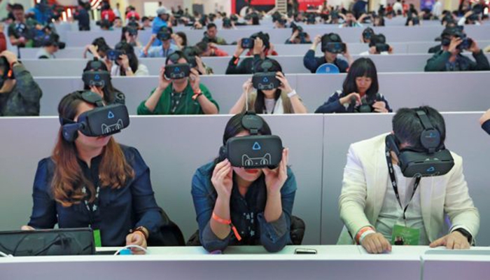 Artificial intelligence at the university: students ask for new forms of evaluation