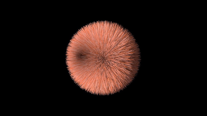 What does mathematics really say about reality?