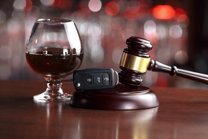 Tips for Hiring the Best DUI Lawyer
