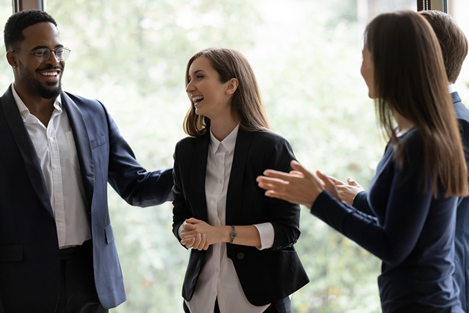 How to give feedback that motivates and improves learning