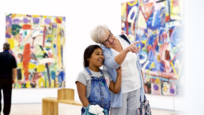 Museums have tons of data, and AI could make it more accessible − but standardizing and organizing it across fields won’t be easy