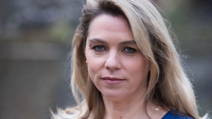 Lawmakers worldwide want to talk to the Meta insider whose memoir is a US bestseller – after Zuckerberg took her to court