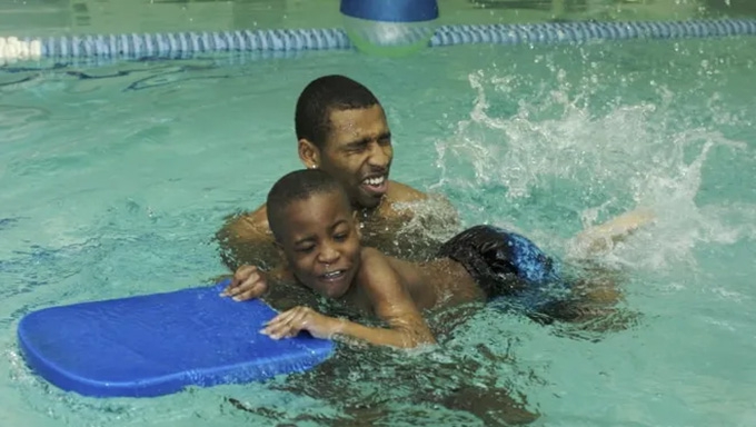 Where can Black children go in summer? Black families face disparities and need equitable options