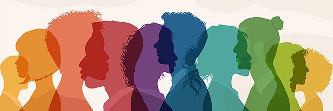 Reducing diversity, equity and inclusion to a catchphrase undermines its true purpose