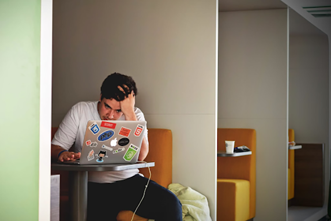 How parents can help their kids avoid the negative effects of Standardized Testing