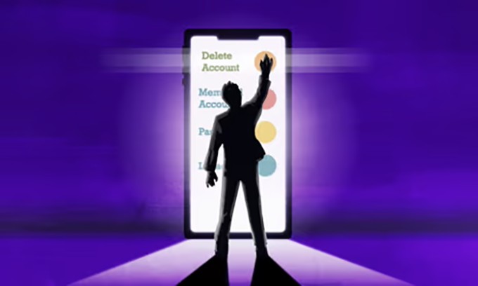 Most of us will leave behind a large ‘digital legacy’ when we die. Here’s how to plan what happens to it